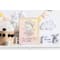 Diamond Dotz® Intermediate Ballet Bear Diamond Facet Art Kit